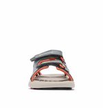 Sandalias-Para-Niño-Techsun™-Grises-Columbia