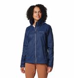 Casaca-Para-Mujer-Cortaviento-Switchback™-Iv-Azul-Columbia