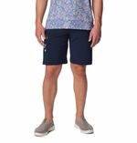 Short-Para-Hombre-PFG-Terminal-Tackle™-II-Azul-Columbia