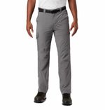 Pantalon-Para-Hombre-Cargo-Silver-Ridge™-Grs-Vestuario
