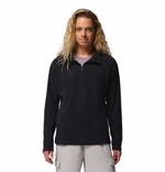 Polar-Para-Mujer-1-2-Cierre-Glacial™-IV-Negro-Vestuario