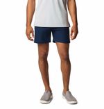 Short-Para-Hombre-Ropa-de-Baño-PFG-Rambler™-Azul-Columbia