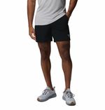 Short-Para-Hombre-Ropa-de-Baño-PFG-Terminal-Roamer™-Negro-Columbia
