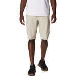 Short-Para-Hombre-Cargo-Silver-Ridge™-Beige-Vestuario