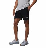 Short-Para-Hombre-Ropa-de-Baño-PFG-Rambler™-Negro-Columbia