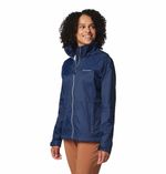 Casaca-Para-Mujer-Cortaviento-Switchback™-Iv-Azul-Columbia