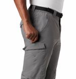 Pantalon-Para-Hombre-Cargo-Silver-Ridge™-Grs-Vestuario
