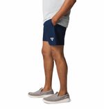 Short-Para-Hombre-Ropa-de-Baño-PFG-Rambler™-Azul-Columbia