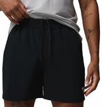 Short-Para-Hombre-Ropa-de-Baño-PFG-Terminal-Roamer™-Negro-Columbia
