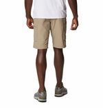 Short-Para-Hombre-Cargo-Silver-Ridge™-Beige-Vestuario