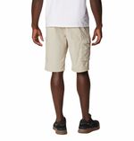 Short-Para-Hombre-Cargo-Silver-Ridge™-Beige-Vestuario