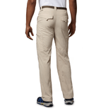 Pantalon-Para-Hombre-Cargo-Silver-Ridge™-Beige-Vestuario