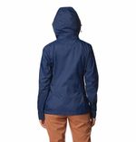 Casaca-Para-Mujer-Cortaviento-Switchback™-Iv-Azul-Columbia
