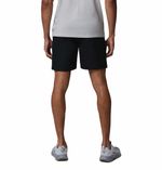 Short-Para-Hombre-Ropa-de-Baño-PFG-Rambler™-Negro-Columbia