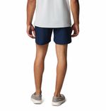 Short-Para-Hombre-Ropa-de-Baño-PFG-Rambler™-Azul-Columbia