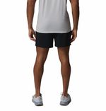 Short-Para-Hombre-Ropa-de-Baño-PFG-Terminal-Roamer™-Negro-Columbia