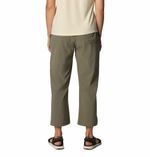 Pantalon-Para-Mujer-Capri-Boundless-Beauty™-Verde-Columbia