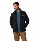 Polar-Para-Hombre-Cierre-Completo-Steens-Mountain™-2.0-Negro-Columbia