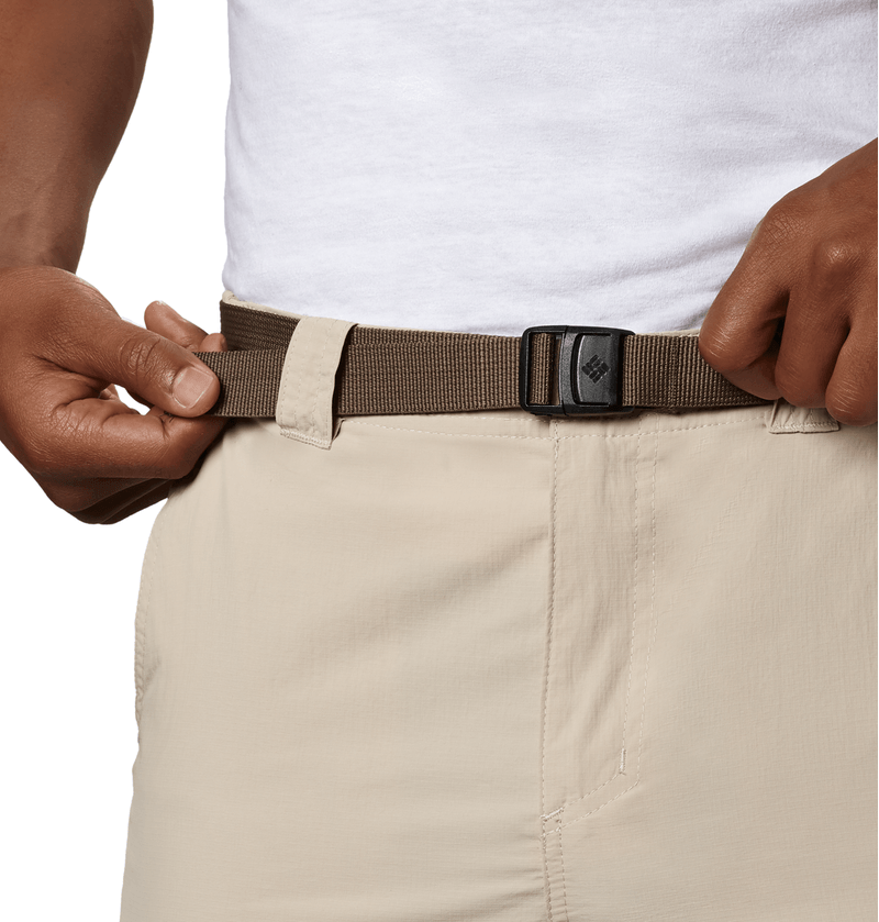 Pantalon-Para-Hombre-Cargo-Silver-Ridge™-Beige-Vestuario