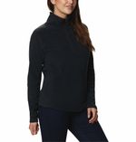 Polar-Para-Mujer-1-2-Cierre-Glacial™-IV-Negro-Vestuario