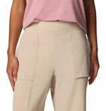 Pantalon-Para-Mujer-Capri-Boundless-Beauty™-Beige-Columbia