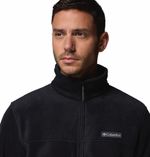 Polar-Para-Hombre-Cierre-Completo-Steens-Mountain™-2.0-Negro-Columbia