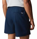 Short-Para-Hombre-Ropa-de-Baño-PFG-Rambler™-Azul-Columbia