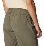 Pantalon-Para-Mujer-Capri-Boundless-Beauty™-Verde-Columbia