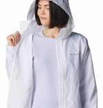 Casaca-Para-Mujer-Cortaviento-Switchback™-Iv-Blanca-Columbia