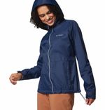 Casaca-Para-Mujer-Cortaviento-Switchback™-Iv-Azul-Columbia