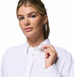 Blusa-Para-Mujer-Manga-Larga-PFG-Tamiami™-II-Blanca-Vestuario