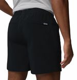 Short-Para-Hombre-Ropa-de-Baño-PFG-Terminal-Roamer™-Negro-Columbia