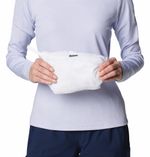Casaca-Para-Mujer-Cortaviento-Switchback™-Iv-Blanca-Columbia