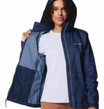 Casaca-Para-Mujer-Cortaviento-Switchback™-Iv-Azul-Columbia