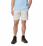 Short-Para-Hombre-Cargo-Mountaindale™-Beige-Columbia