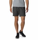 Short-Para-Hombre-Cargo-Mountaindale™-Negro-Columbia