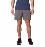 Short-Para-Hombre-Cargo-Mountaindale™-Gris-Columbia