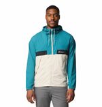 Casaca-Para-Hombre-Cortaviento-Spire-Valley™-Celeste-Columbia