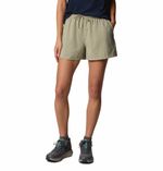 Short-Para-Mujer-Bluevista-Hill™-Verde-Columbia