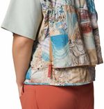 Chaleco-Para-Hombre-Cove-Beach™-Verde-Columbia