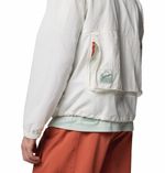 Casaca-Para-Hombre-Cortaviento-Cove-Beach™-Blanca-Columbia