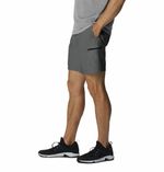 Short-Para-Hombre-Cargo-Mountaindale™-Gris-Columbia