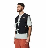 Chaleco-Para-Hombre-Cove-Beach™-Negro-Columbia