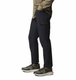 Pantalon-Para-Hombre-Sharpe-Canyon™-Negro-Columbia