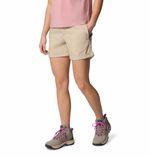 Short-Para-Mujer-Silver-Ridge™-Utility-Beige-Columbia