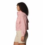 Casaca-Para-Mujer-Cortaviento-Paracutie™-Rosada-Columbia
