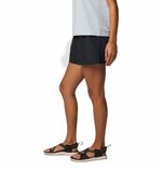 Short-Para-Mujer-Bluevista-Hill™-Negro-Columbia