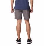 Short-Para-Hombre-Cargo-Mountaindale™-Gris-Columbia