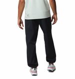 Pantalon-Para-Hombre-Cove-Beach™-Negro-Columbia