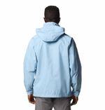 Casaca-Para-Hombre-Impermeable-Glennaker-Lake™-II-Celeste-Columbia